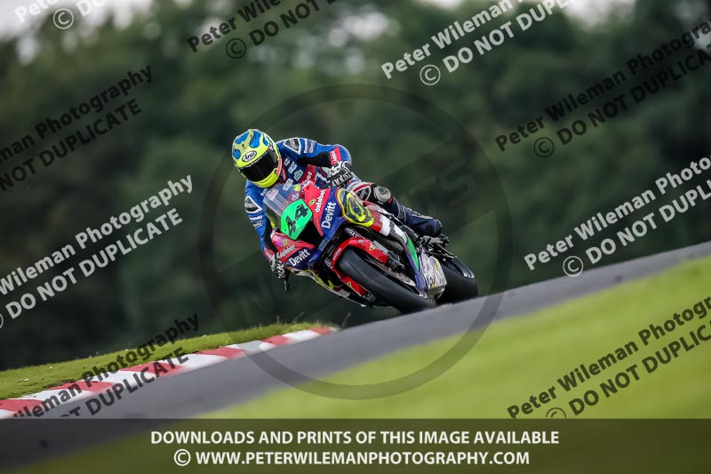 PJ Motorsport Photography 2020;anglesey;brands hatch;cadwell park;croft;donington park;enduro digital images;event digital images;eventdigitalimages;mallory;no limits;oulton park;peter wileman photography;racing digital images;silverstone;snetterton;trackday digital images;trackday photos;vmcc banbury run;welsh 2 day enduro